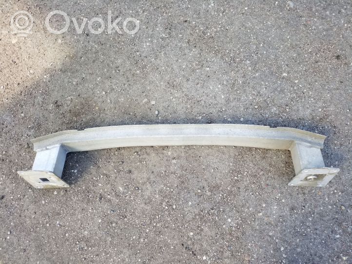 Opel Insignia B Poprzeczka zderzaka tylnego 72568