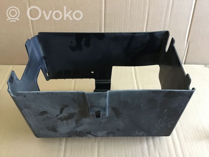 Opel Insignia B Vassoio scatola della batteria 23347542