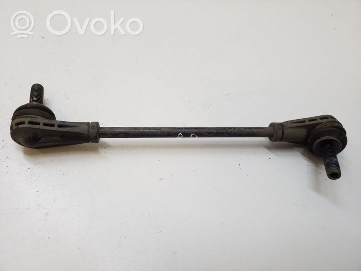 Opel Insignia B Barra stabilizzatrice anteriore/stabilizzatore NBT