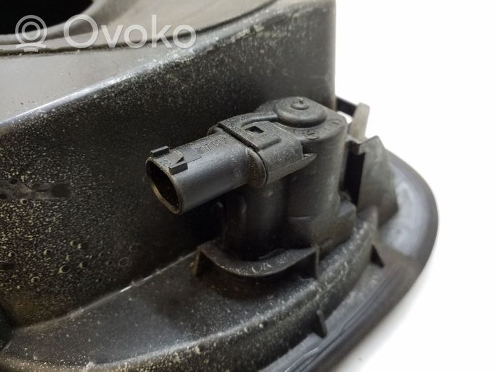 Opel Insignia B Sportello del serbatoio del carburante 22799917