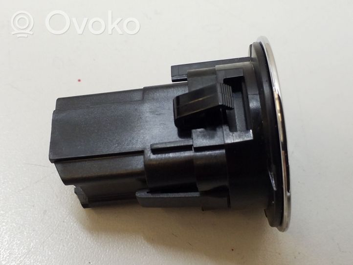 Opel Insignia B Moottorin start-stop-painike/kytkin 13409819