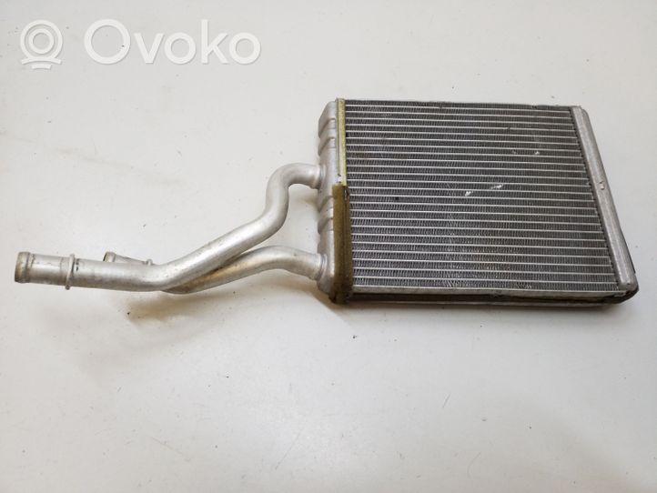 Chrysler Town & Country V Radiateur de chauffage 16393002