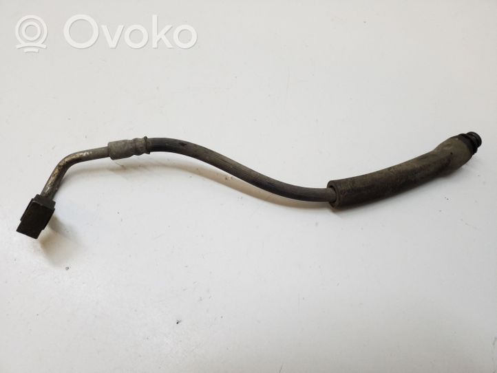 Chrysler Town & Country V Tubo flessibile circuito dei freni OEM