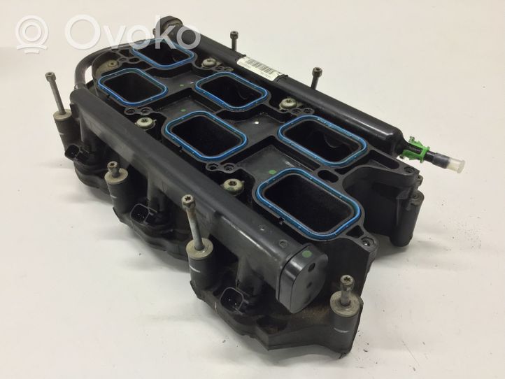 Chrysler Town & Country V Intake manifold 04593923AA