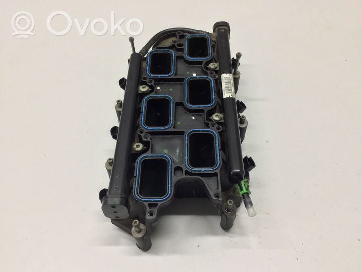 Chrysler Town & Country V Intake manifold 04593923AA