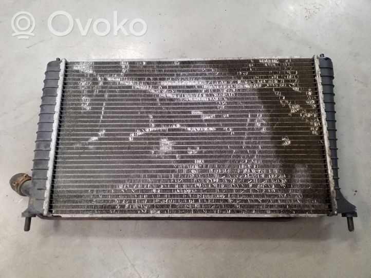 Saab 9-5 Radiateur de refroidissement 52488559