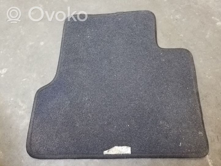 Chrysler 200 Tapis de sol arrière OEM