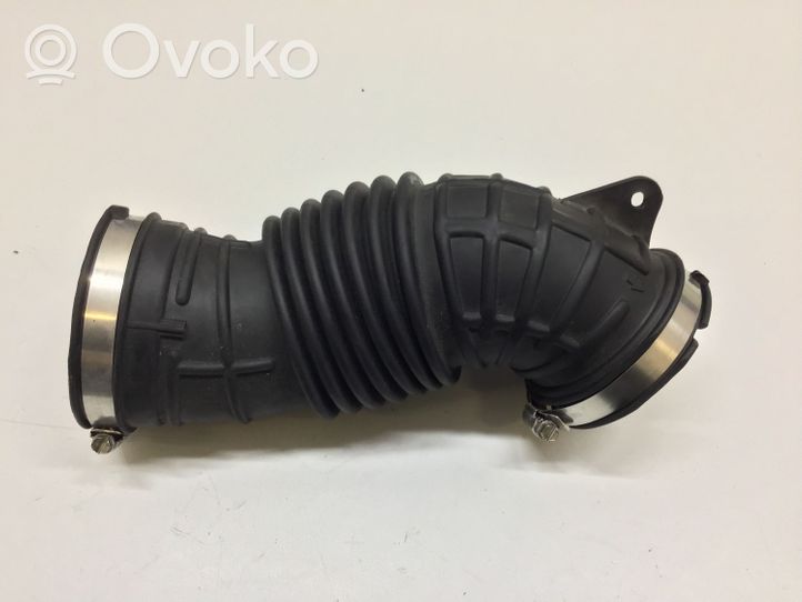 Jeep Cherokee Tube d'admission d'air 52022380AC