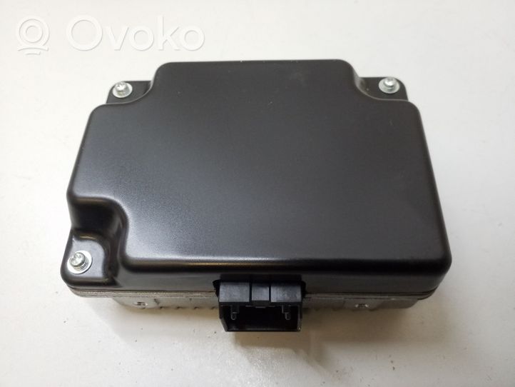 Jeep Cherokee Convertisseur / inversion de tension inverseur 56029609AB