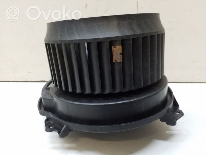 Jeep Cherokee Pulseur d'air habitacle AA0176004910