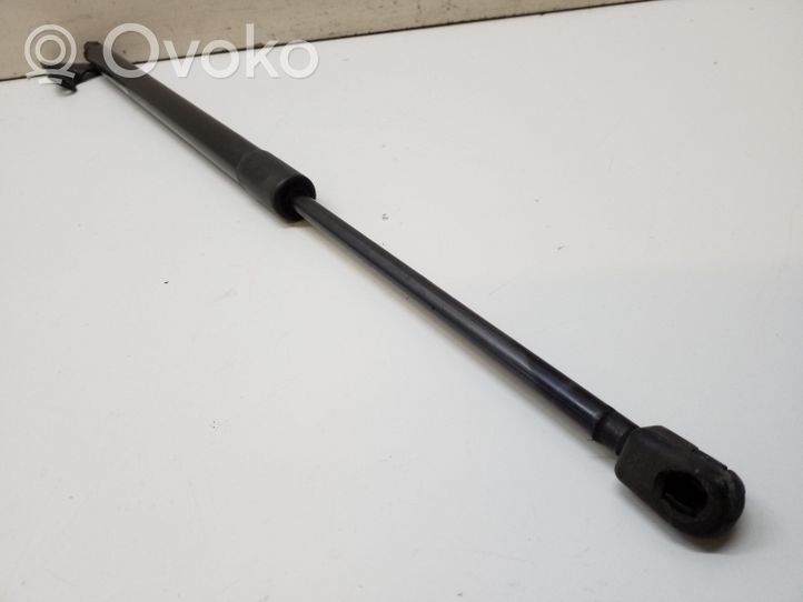 Jeep Cherokee Ammortizzatore portellone posteriore/bagagliaio 68103073AB