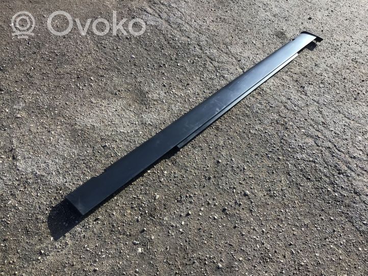 Dodge Challenger Sill 68185192AF