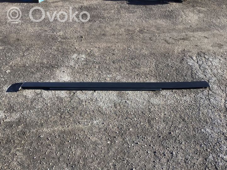 Dodge Challenger Sill 68185192AF