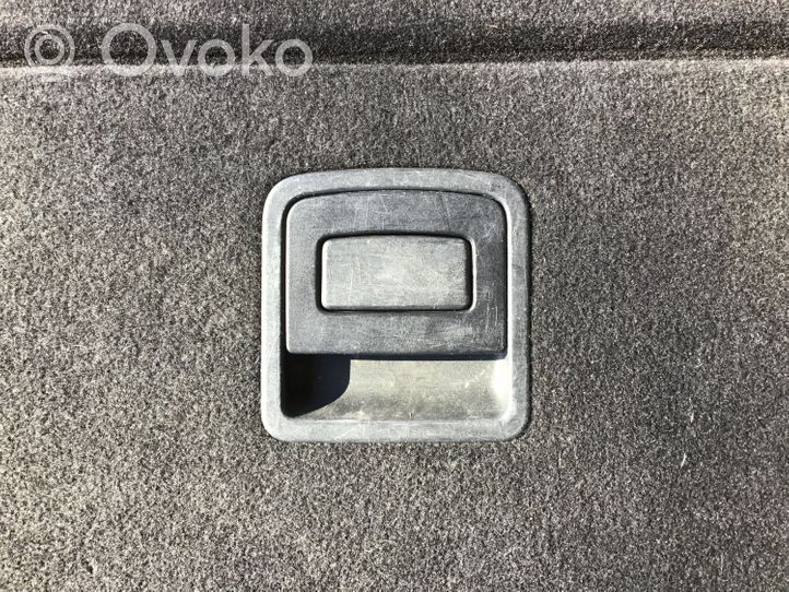 Hyundai i40 Tapis de coffre OEM