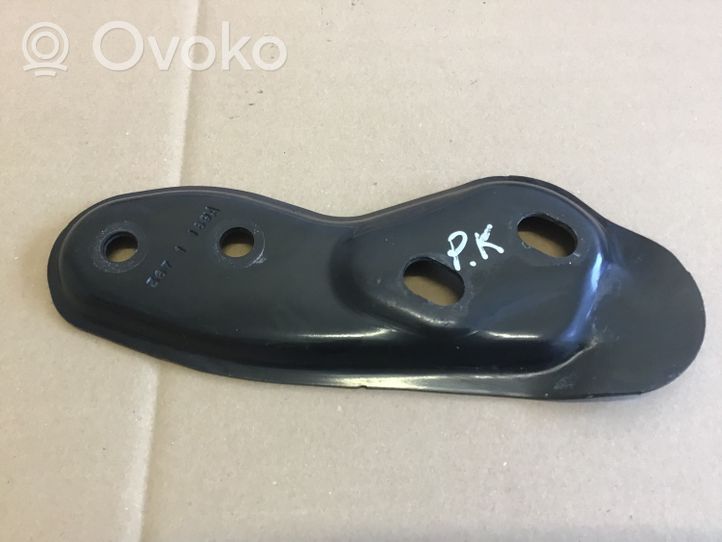 Jeep Cherokee Autres pièces de carrosserie 5671169A