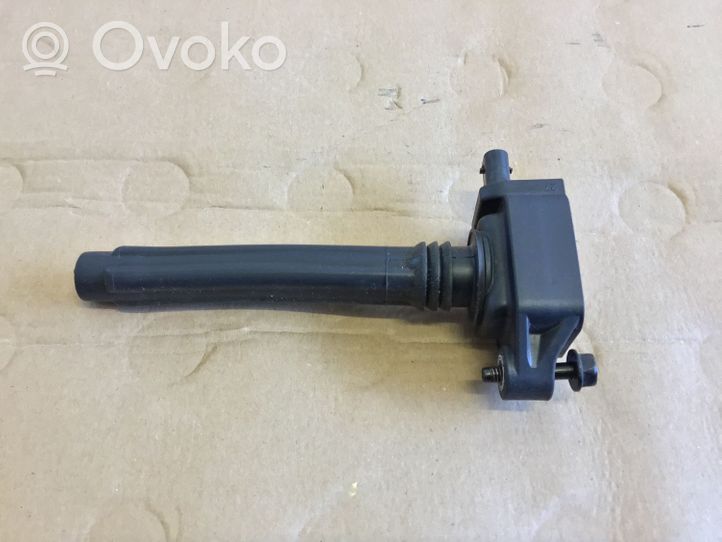 Jeep Cherokee Bobine d'allumage haute tension 05149168AI