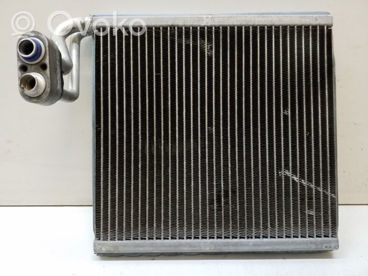 Hyundai i40 Radiateur de chauffage OEM