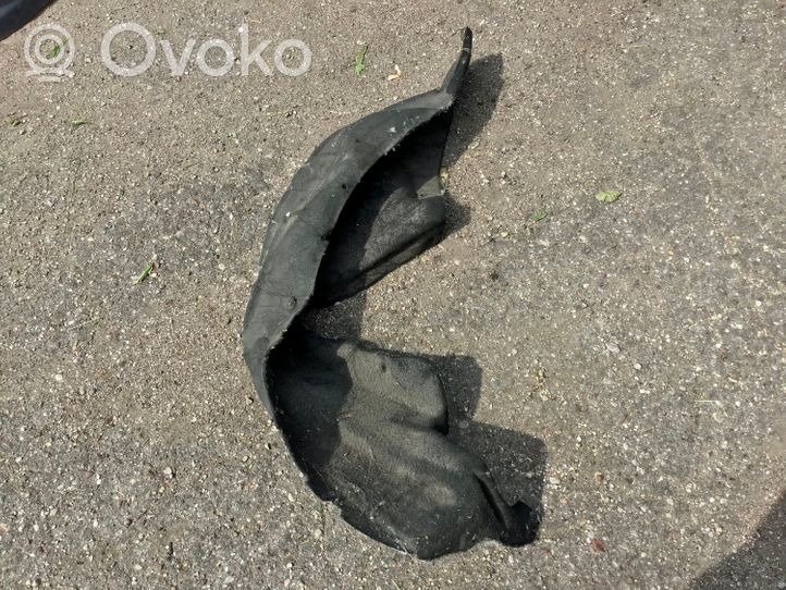 Honda Civic IX Takapyörän sisälokasuojat OEM