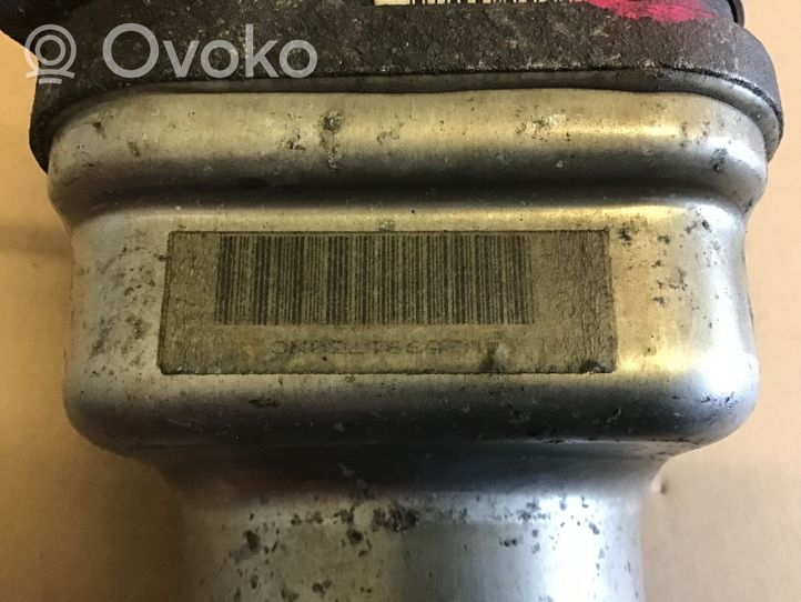 Volvo C30 Ohjaustehostimen sähköpumppu 31280369
