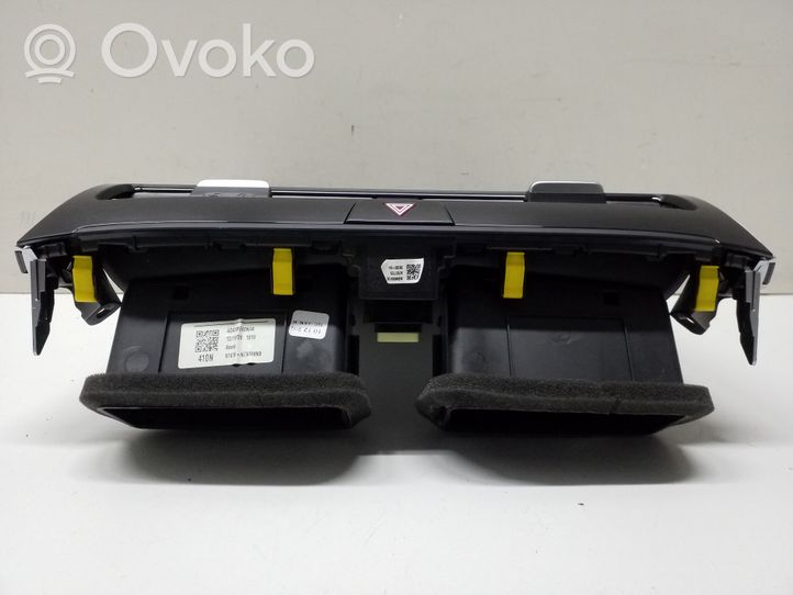 Hyundai Tucson IV NX4 Monitori/näyttö/pieni näyttö 97250N7300