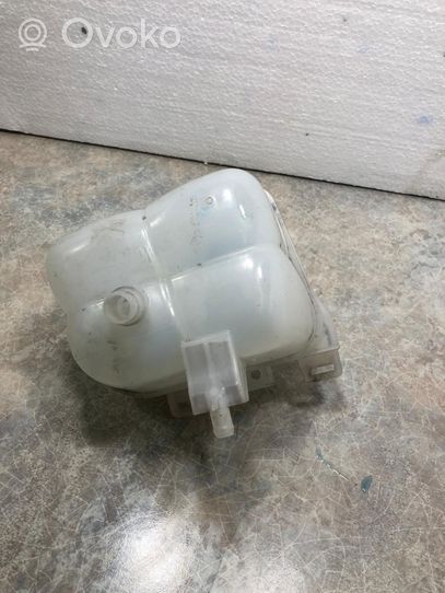 BMW i3 Coolant expansion tank/reservoir 7823626