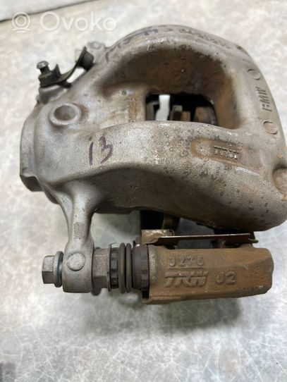 BMW i3 Front brake caliper 6860270