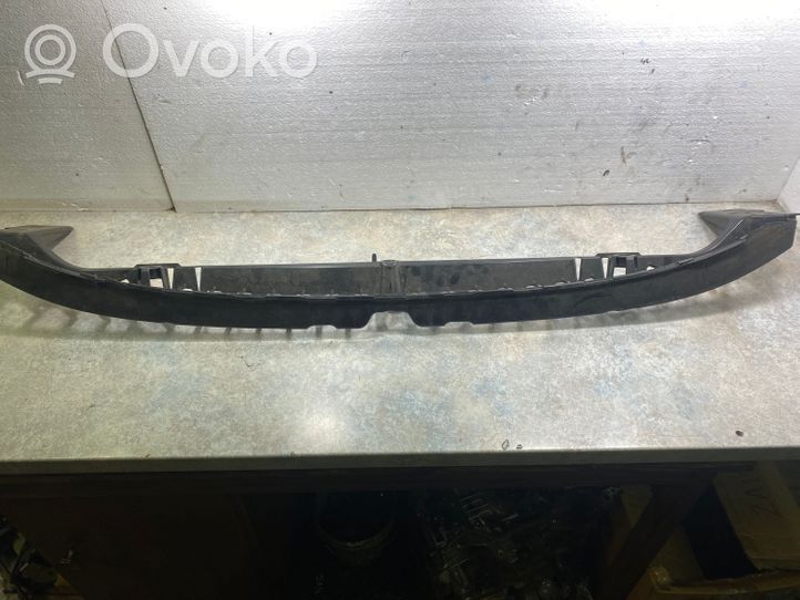 BMW i3 Belka zderzaka tylnego 7296779