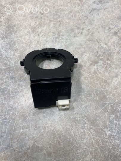 Subaru Forester SJ Module de commande suspension pneumatique arrière 