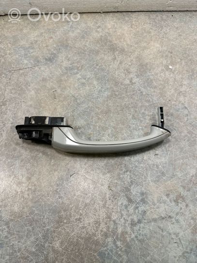 BMW i3 Maniglia esterna per portiera anteriore 7379771