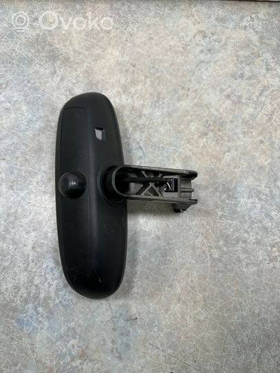 BMW i3 Front door electric wing mirror 9284918