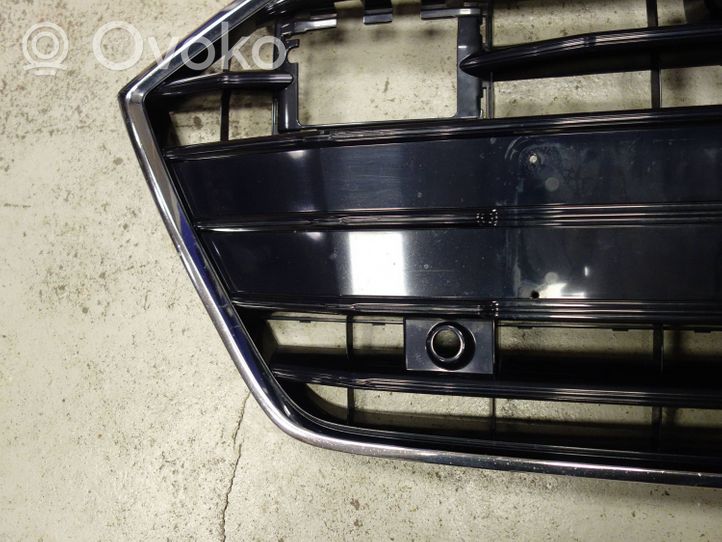 Audi A7 S7 4K8 Grille de calandre avant 4K8853651A