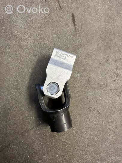 BMW i3 Steering column universal joint 6864587