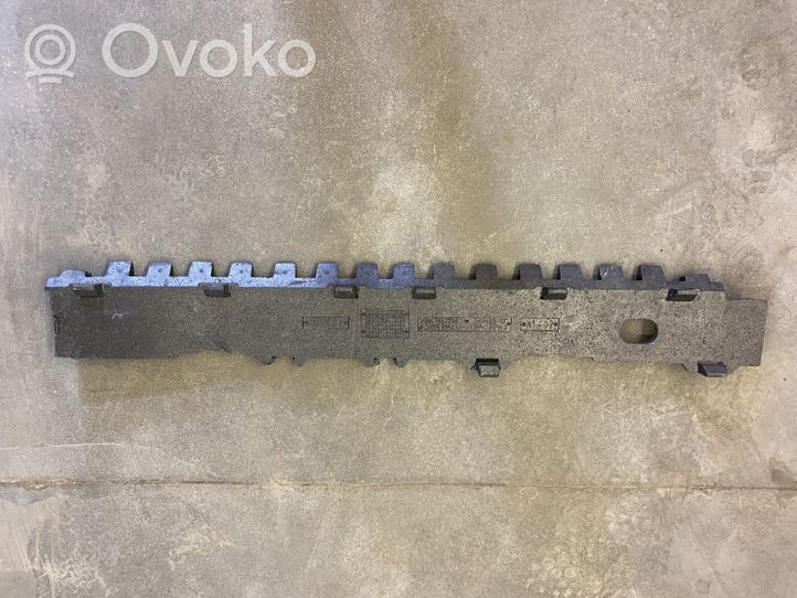 BMW i3 Absorber zderzaka przedniego 7462268