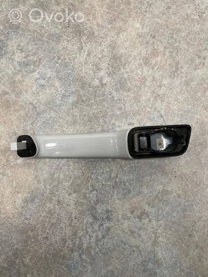 BMW i3 Front door exterior handle 7379754