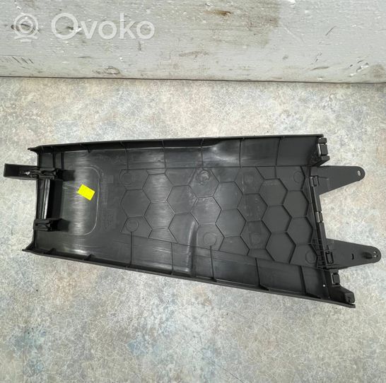 Seat Leon (5F) (B) Revêtement de pilier (bas) 5F4867239