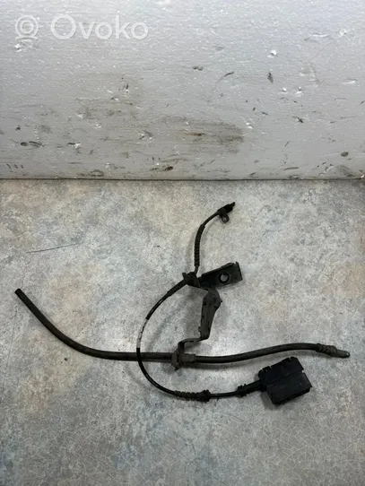 BMW i3 Sensore velocità del freno ABS 6865794