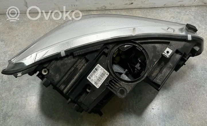 BMW 2 F45 Phare frontale 7422573