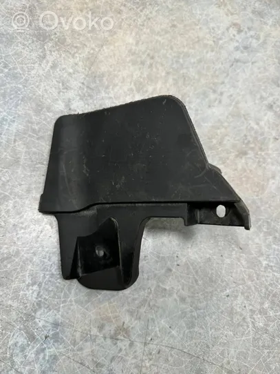 Seat Leon (5F) Galinis purvasargis 5F0853833