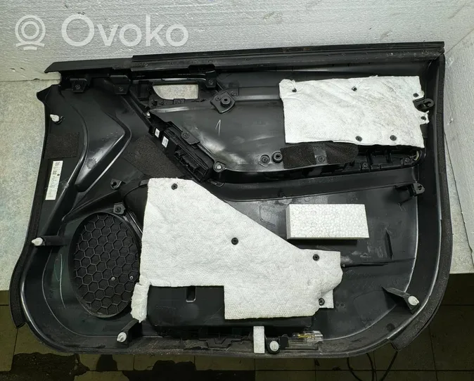 Subaru Forester SJ Etuoven verhoilu 94213SG010