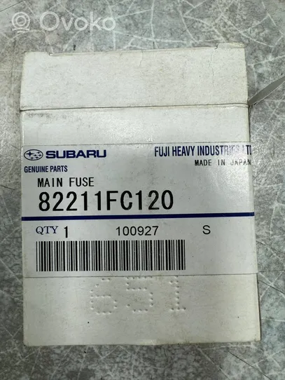 Subaru Outback Fusibile 82211FC120