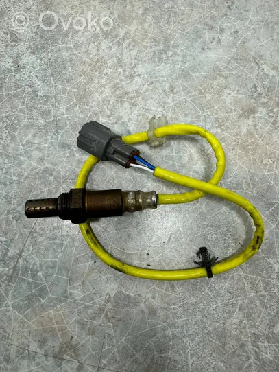 Subaru Forester SG Sonde lambda 22690AA520