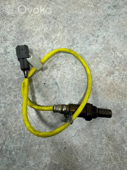 Subaru Forester SG Sonde lambda 22690AA520