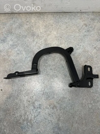 BMW i3 Cerniera portellone posteriore/bagagliaio 7299168