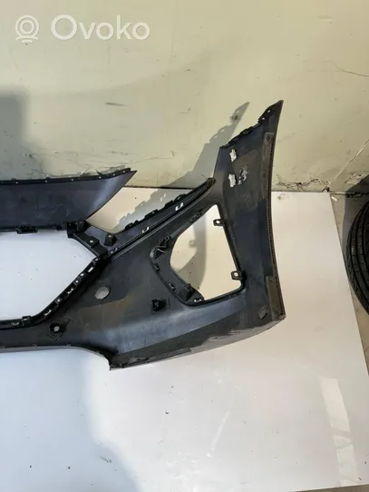 Hyundai Ioniq Front bumper 86511G2000