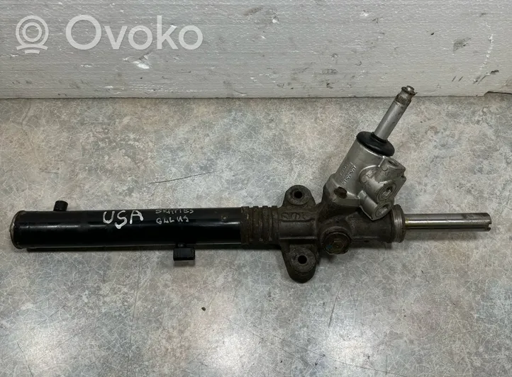 Subaru Outback Hammastanko 34110AG030