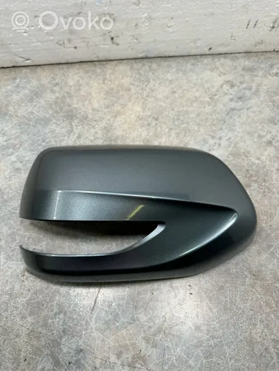 Subaru Outback Coque de rétroviseur 91054AJ000HB