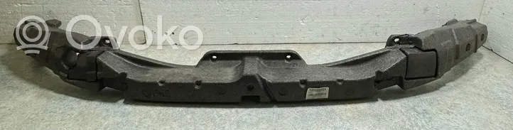 BMW 1 F40 Putoplastas priekinio bamperio 9853825