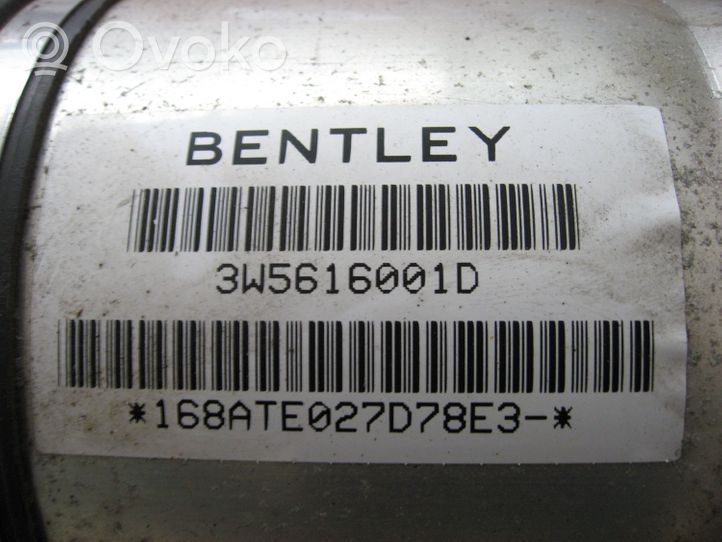 Bentley Flying Spur Takakierrejousi 3W5616001D