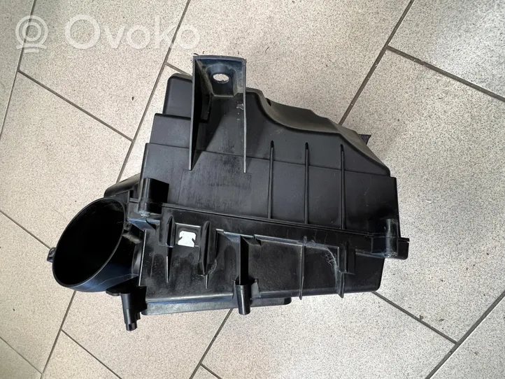 Volvo V70 Boîtier de filtre à air 30636830