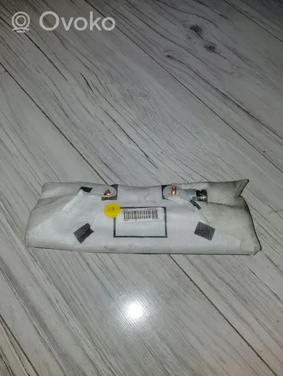 Citroen C4 Cactus Airbag de siège 9800974180